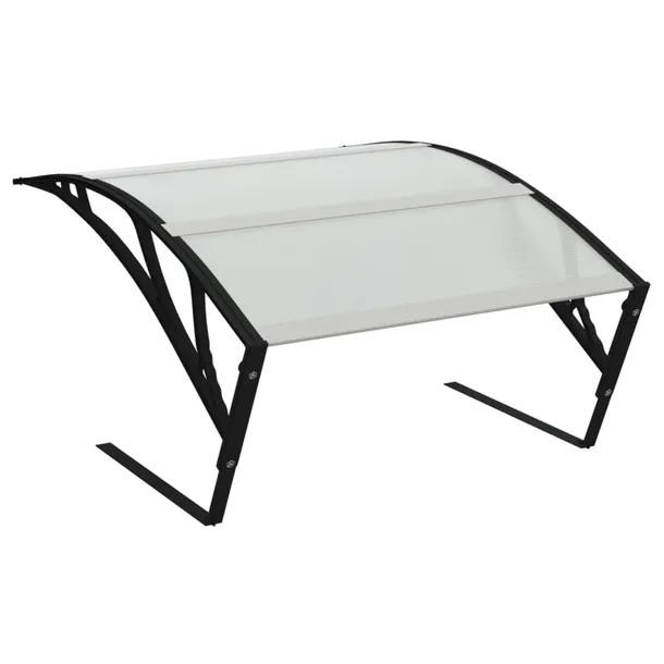 robot-mower-garage-czarny-80x101x46-cm-kod-producenta-4008206