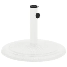podstawa-pod-parasol-biala-45x45x30-cm-zeliwo