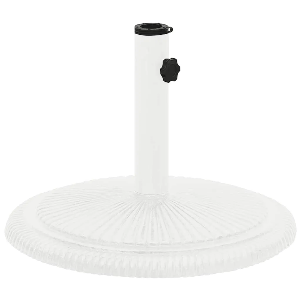 podstawa-pod-parasol-biala-45x45x30-cm-zeliwo