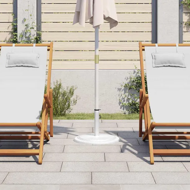 podstawa-pod-parasol-biala-45x45x30-cm-zeliwo-waga-z-opakowaniem-11-51-kg