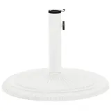 podstawa-pod-parasol-biala-45x45x30-cm-zeliwo-kolor-bialy