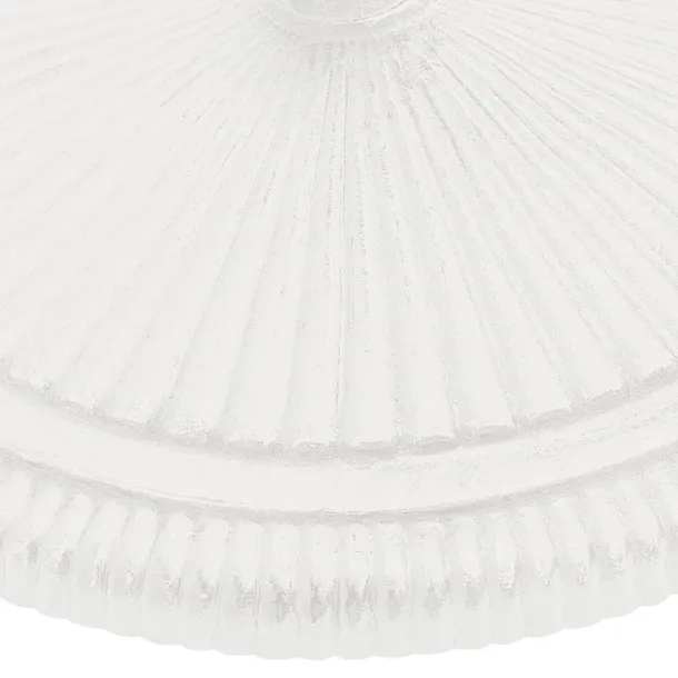 podstawa-pod-parasol-biala-45x45x30-cm-zeliwo-rodzaj-podstawa