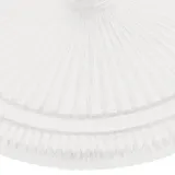 podstawa-pod-parasol-biala-45x45x30-cm-zeliwo-rodzaj-podstawa