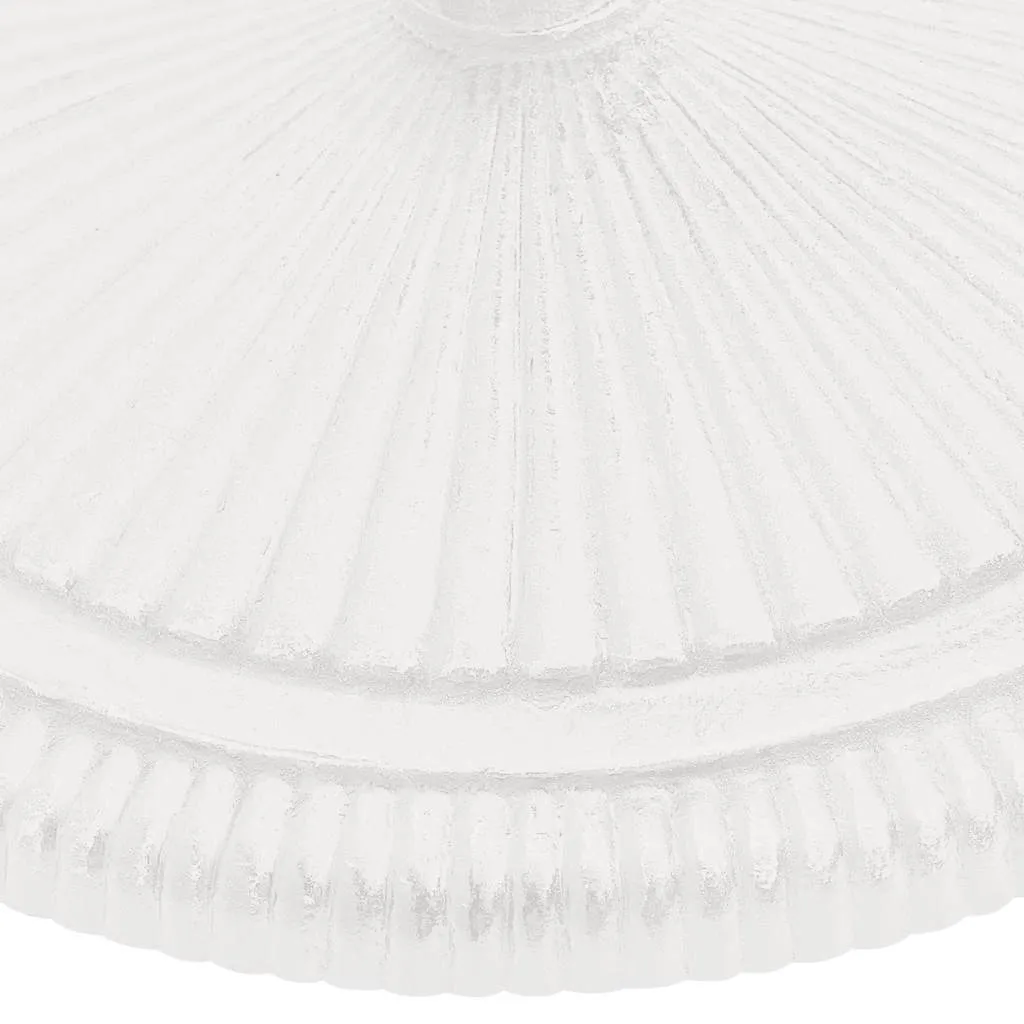 podstawa-pod-parasol-biala-45x45x30-cm-zeliwo