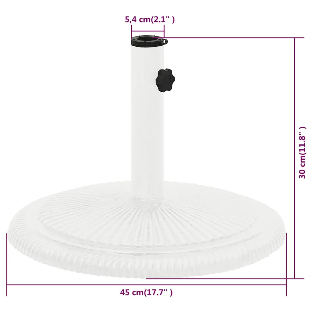 podstawa-pod-parasol-biala-45x45x30-cm-zeliwo-stan-nowy