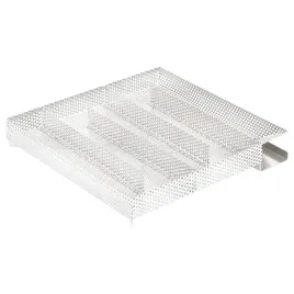 generator-zimnego-dymu-5-komorowy-27-cm-stal-nierdzewna