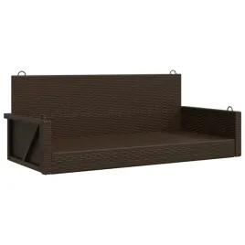 lawka-bujana-brazowa-119x56x48-cm-polirattan