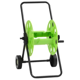 beben-scienny-na-waz-60-m-1-2-zielony-stalowy