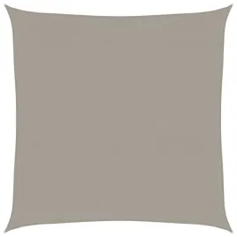 zagiel-przeciwsloneczny-160-g-m-jasnoszary-7x7-m-hdpe