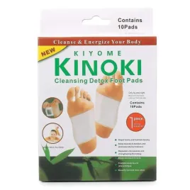 plastry-oczyszczajace-na-stopy-detox-kinoki