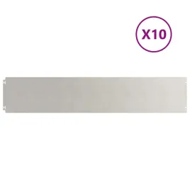obrzeza-trawnikowe-10-szt-20x103-cm-stal-nierdzewna