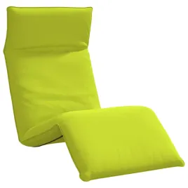 lezak-skladany-jasnozielony-175x54x85-cm-tkanina-oxford