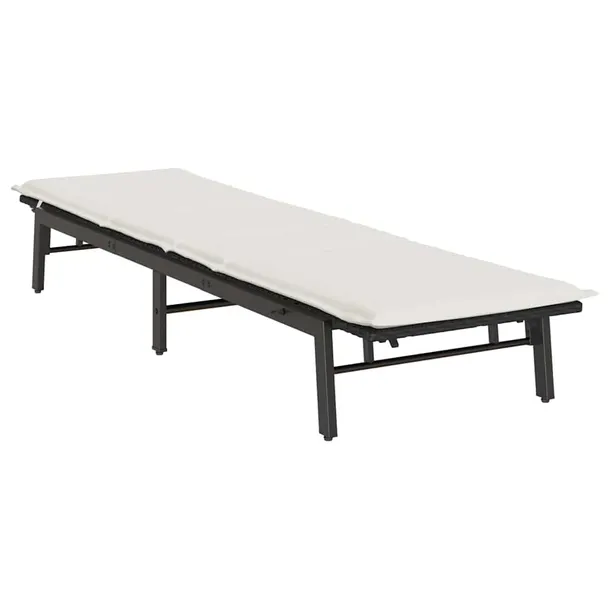 lezak-z-poduszka-czarny-polirattan-dlugosc-dluzszy-bok-200-cm