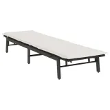 lezak-z-poduszka-czarny-polirattan-dlugosc-dluzszy-bok-200-cm