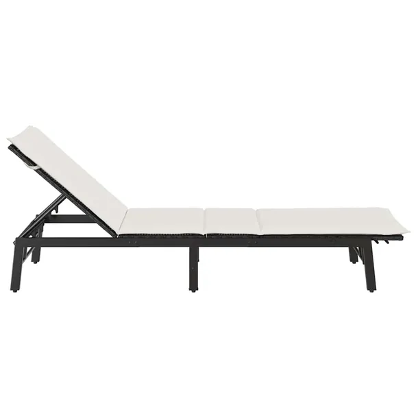 lezak-z-poduszka-czarny-polirattan-material-stelaza-inny