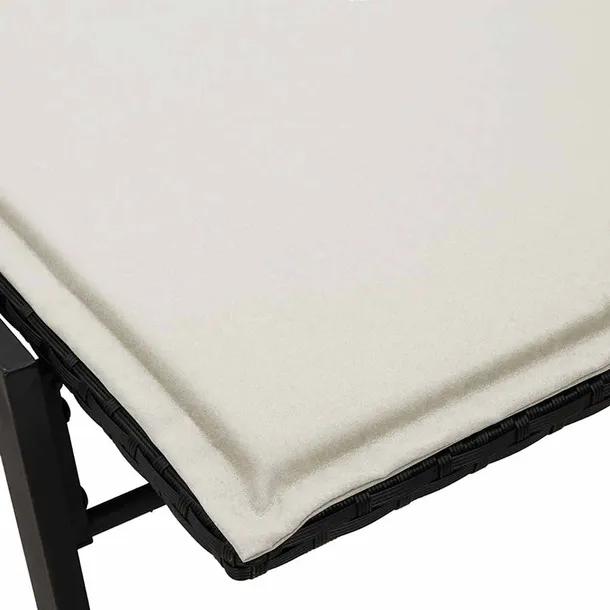 lezak-z-poduszka-czarny-polirattan-model-lezak