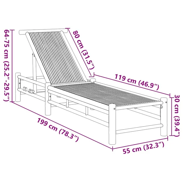 lezak-55x199x30-cm-bambus-kod-producenta-4108225