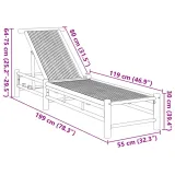lezak-55x199x30-cm-bambus-kod-producenta-4108225