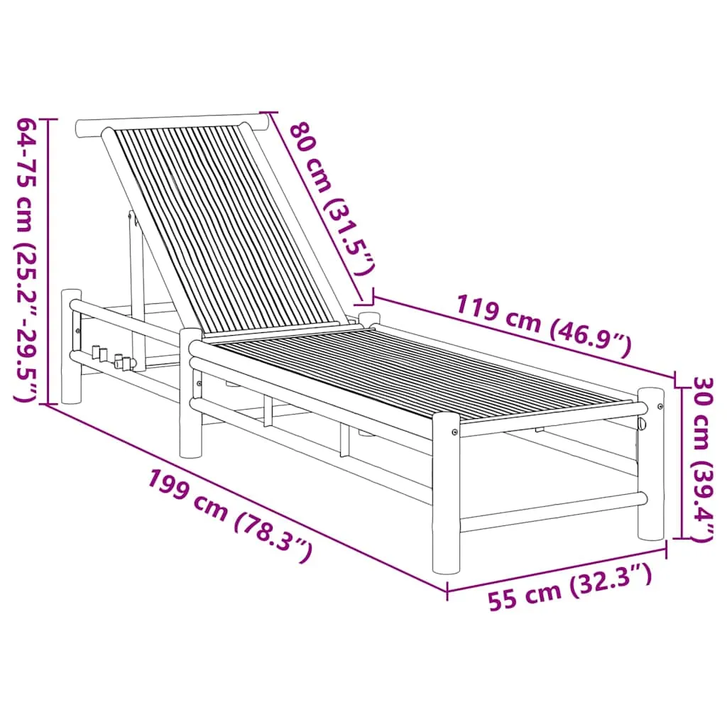 lezak-55x199x30-cm-bambus