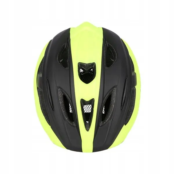 kask-nils-extreme-mtv35j-s-rozmiar-s