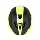 kask-nils-extreme-mtv35j-s-rozmiar-s