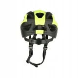 kask-nils-extreme-mtv35j-s-waga-z-opakowaniem-0-25-kg