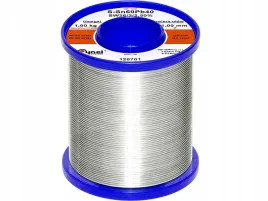 cyna-cynel-1-mm-1000-g