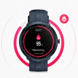 smartwatch-maimo-watch-r-niebieski-marka-maimo