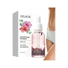 olejek-do-ciala-na-wiotka-skore-i-cellulit