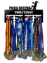 wieszak-na-medale-pilka-reczna-twoje-imie-dowolny-tekst-400-3