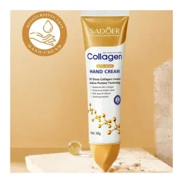 krem-do-rak-z-kolagenem