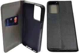 etui-book-magnet-kabura-klapka-do-motorola-moto-g55