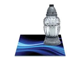 szklana-podstawka-pod-znicze-z-dedykacja-25x25cm-fale-287e
