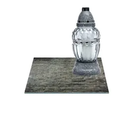 szklana-podstawka-pod-znicze-z-dedykacja-25x25cm-mur-206e