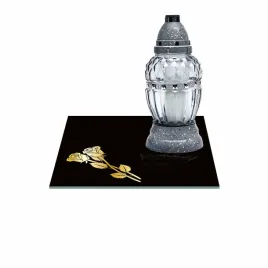 szklana-podstawka-pod-znicze-z-dedykacja-25x25cm-488e