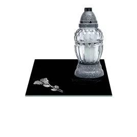 szklana-podstawka-pod-znicze-z-dedykacja-25x25cm-roza-567e