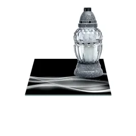 szklana-podstawka-pod-znicze-z-dedykacja-25x25cm-smuga-152e