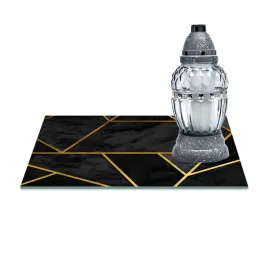 szklana-podstawka-pod-znicze-z-dedykacja-30x20cm-elegancja-361a