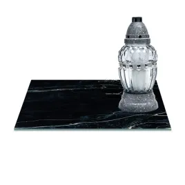 szklana-podstawka-pod-znicze-z-dedykacja-30x20cm-marmur-36a