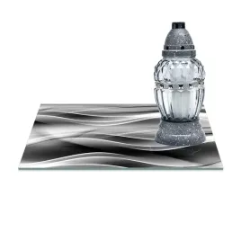szklana-podstawka-pod-znicze-z-dedykacja-30x20cm-jedwab-242a