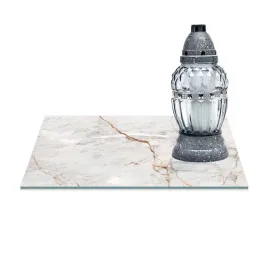 szklana-podstawka-pod-znicze-z-dedykacja-30x20cm-marmur-376a