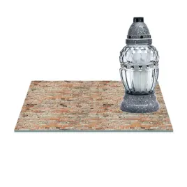 szklana-podstawka-pod-znicze-z-dedykacja-30x20cm-mur-212a