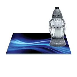 szklana-podstawka-pod-znicze-z-dedykacja-30x20cm-fale-287a