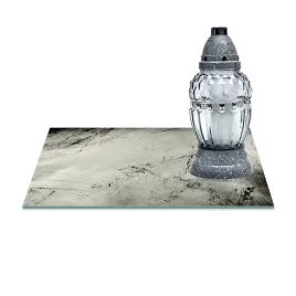 szklana-podstawka-pod-znicze-z-dedykacja-30x20cm-marmur-33a