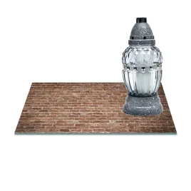 szklana-podstawka-pod-znicze-z-dedykacja-30x20cm-mur-215a