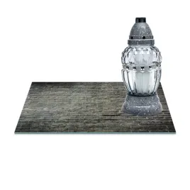 szklana-podstawka-pod-znicze-z-dedykacja-30x20cm-mur-206a