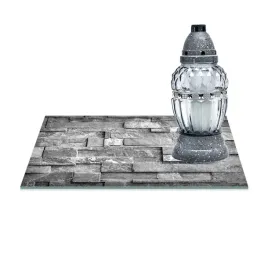 szklana-podstawka-pod-znicze-z-dedykacja-30x20cm-cegly-35a