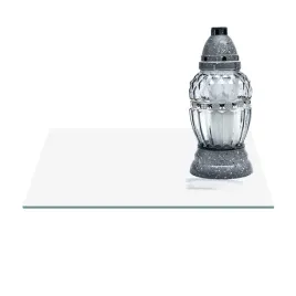 szklana-podstawka-pod-znicze-z-dedykacja-30x20cm-szklo-485a