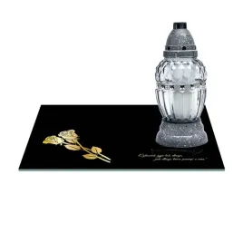szklana-podstawka-pod-znicze-30x20cm-487a-napis