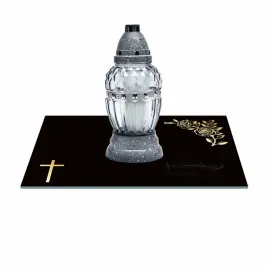 szklana-podstawka-pod-znicze-z-dedykacja-30x20cm-489a